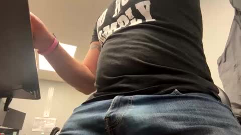 dblum75 online show from March 2026 10:29:02 AM