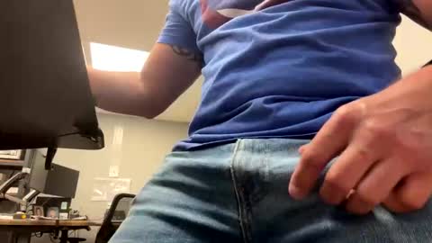 dblum75 online show from April 2026 10:35:02 AM