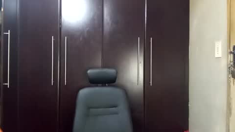 dbnpoizn online show from December 2024 07:57:02 PM