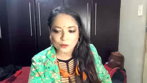 dbnpoizn online show from December 2024 07:38:02 PM