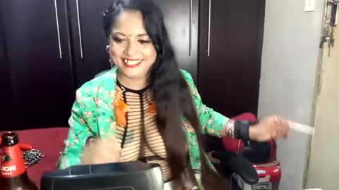 dbnpoizn online show from December 2024 10:41:02 PM