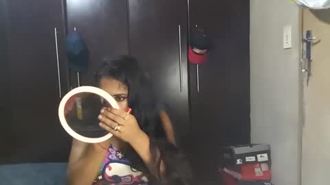 dbnpoizn online show from February 2025 10:19:01 PM