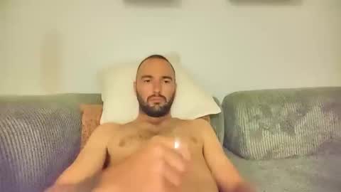 dboner0 online show from March 2026 11:49:01 AM