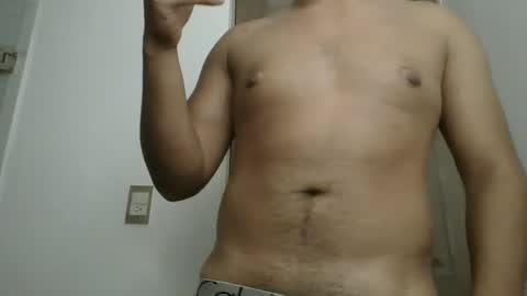 dboyyyyyyyyyy online show from October 2025 01:00:02 AM