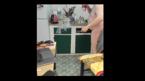 Daniel online show from March 2026 10:59:01 AM