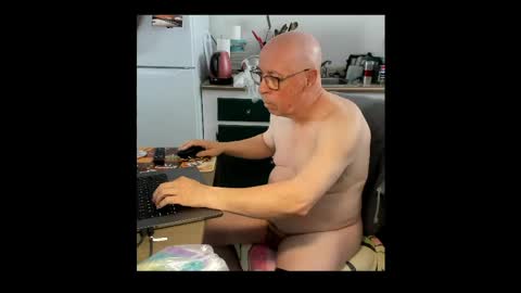 Daniel online show from April 2026 05:22:02 PM