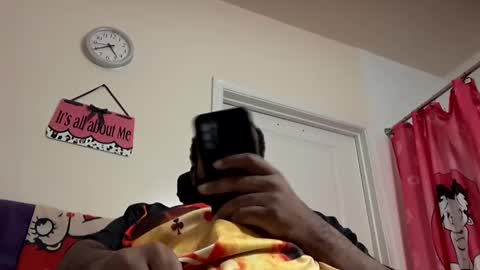 dbras 19 online show from December 2024 06:41:01 AM