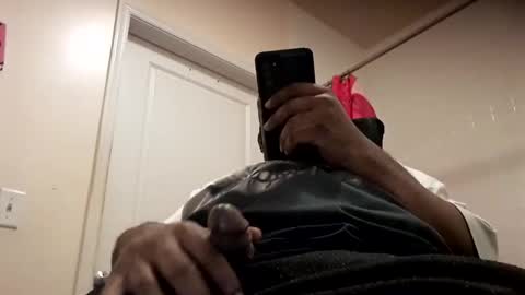 dbras 19 online show from January 2026 05:23:01 AM