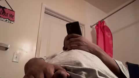 dbras 19 online show from February 2026 08:03:02 PM