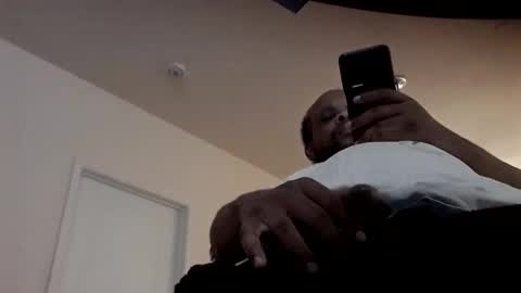 dbras 19 online show from April 2026 03:51:01 AM