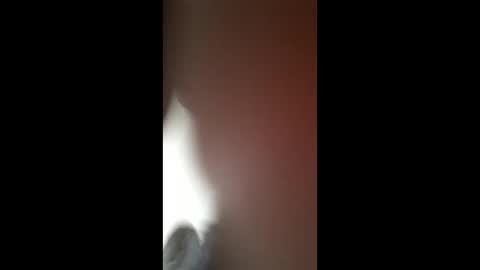 dbras 19 online show from April 2026 02:09:02 PM