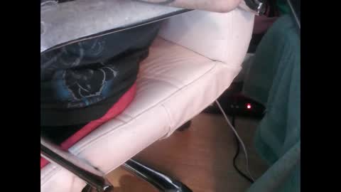 dbtrbl8311 online show from March 2026 02:26:01 AM