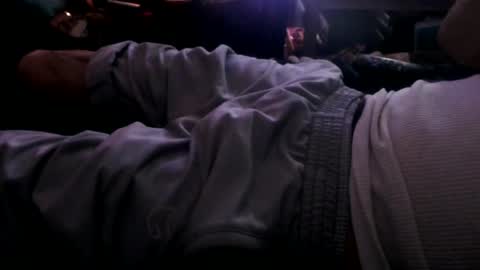 dbtrbl8311 online show from March 2026 02:28:01 PM