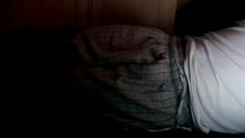 dbtrbl8311 online show from April 2026 11:15:01 AM