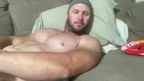 Snapshot of dbuzzard1221 chatting on July 2026 03:31:02 AM clgBaseBall online show from July 2026 03:31:02 AM