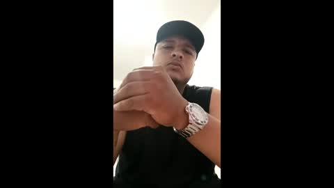 Snapshot of dc333777 chatting on February 2026 08:16:02 PM dc333777 online show from February 2026 08:16:02 PM