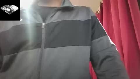 dc333777 online show from March 2026 03:34:01 AM