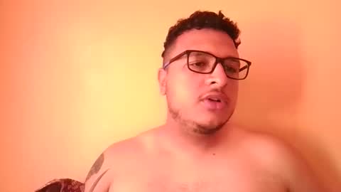 dc333777 online show from March 2026 03:04:01 PM