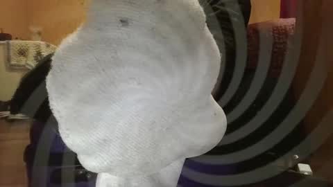 dc333777 online show from April 2026 12:13:02 AM