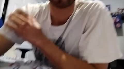 Snapshot of dc4mcpt chatting on December 2024 02:01:02 AM DC4mCPT online show from December 2024 02:01:02 AM