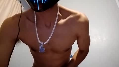 Snapshot of dc4mcpt chatting on December 2024 08:17:02 AM DC4mCPT online show from December 2024 08:17:02 AM