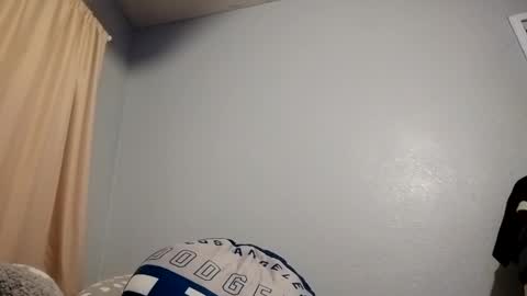 Snapshot of dc4mcpt chatting on January 2025 05:20:01 AM DC4mCPT online show from January 2025 05:20:01 AM