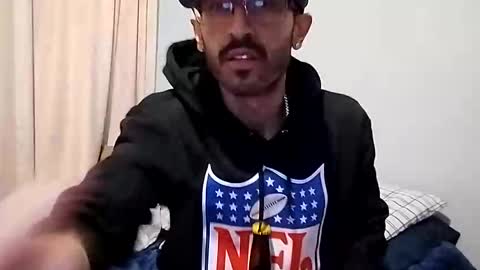 Snapshot of dc4mcpt chatting on January 2025 08:41:01 AM DC4mCPT online show from January 2025 08:41:01 AM