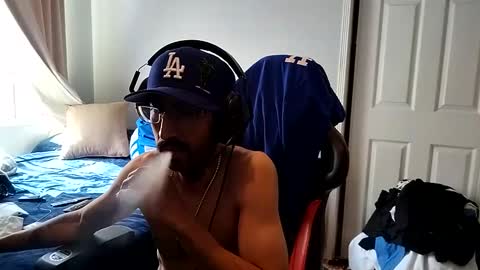 Snapshot of dc4mcpt chatting on February 2025 07:34:01 PM DC4mCPT online show from February 2025 07:34:01 PM