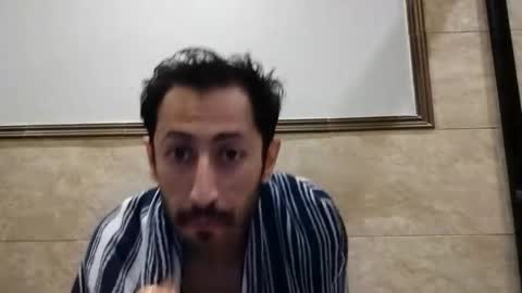 Snapshot of dc4mcpt chatting on February 2025 08:42:01 PM DC4mCPT online show from February 2025 08:42:01 PM