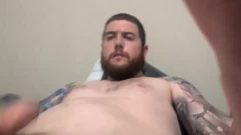 dcase4206991 online show from May 2026 05:35:01 AM