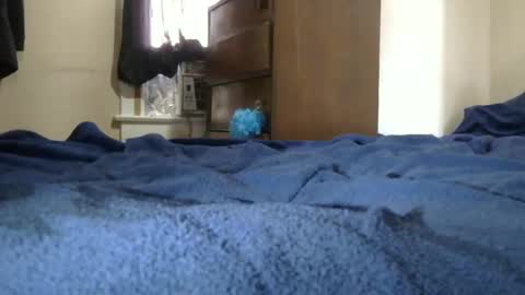 Snapshot of dcdrew3 chatting on December 2024 05:00:01 PM Dcdrew3 online show from December 2024 05:00:01 PM