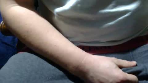 Snapshot of dcdrew3 chatting on February 2025 04:10:01 AM Dcdrew3 online show from February 2025 04:10:01 AM