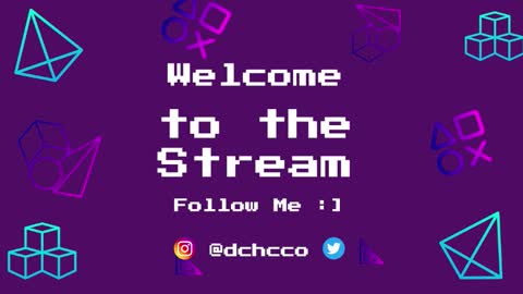 Snapshot of dchcco chatting on February 2026 11:10:01 PM Duchess Coco - Coco Puffs online show from February 2026 11:10:01 PM