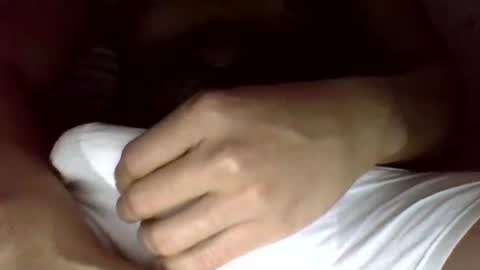 Snapshot of dcockzilla chatting on January 2025 12:36:02 PM dcockzilla online show from January 2025 12:36:02 PM