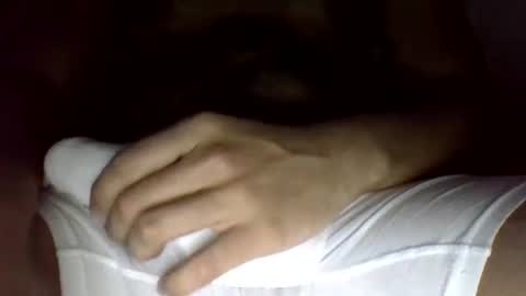 Snapshot of dcockzilla chatting on January 2025 09:21:01 PM dcockzilla online show from January 2025 09:21:01 PM