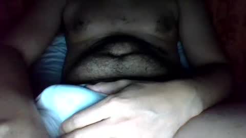 Snapshot of dcockzilla chatting on January 2025 10:55:02 AM dcockzilla online show from January 2025 10:55:02 AM