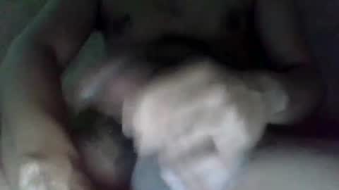 Snapshot of dcockzilla chatting on February 2025 01:08:01 PM dcockzilla online show from February 2025 01:08:01 PM