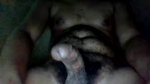 Snapshot of dcockzilla chatting on October 2025 11:05:01 PM dcockzilla online show from October 2025 11:05:01 PM