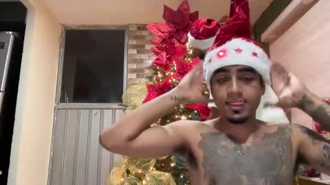 dcollins_ online show from November 2025 03:12:02 AM