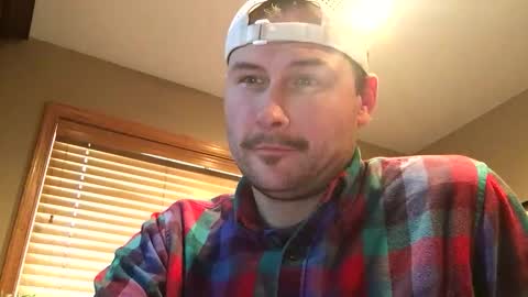 dconstruction online show from January 2026 08:46:02 PM