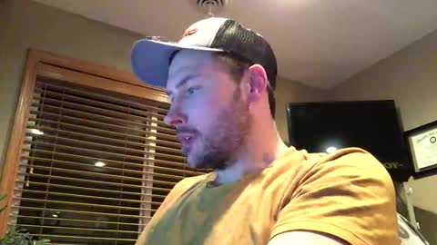 dconstruction online show from February 2026 03:03:01 AM