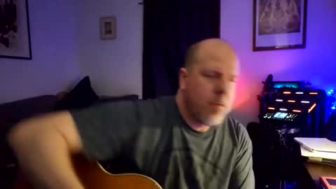 Snapshot of dcorruptor chatting on January 2025 03:57:02 AM dcorruptor online show from January 2025 03:57:02 AM