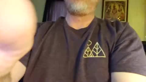 Snapshot of dcorruptor chatting on February 2025 10:53:01 PM dcorruptor online show from February 2025 10:53:01 PM