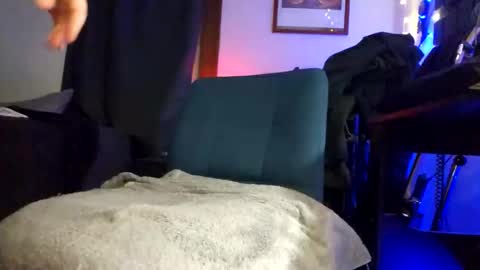 Snapshot of dcorruptor chatting on March 2025 04:56:01 AM dcorruptor online show from March 2025 04:56:01 AM