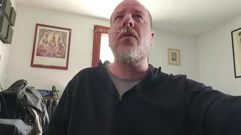 Snapshot of dcorruptor chatting on March 2025 03:20:02 PM dcorruptor online show from March 2025 03:20:02 PM