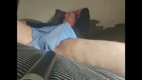 Snapshot of dcorruptor chatting on November 2025 05:04:02 PM dcorruptor online show from November 2025 05:04:02 PM