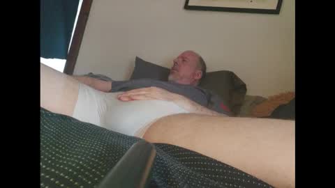 Snapshot of dcorruptor chatting on January 2026 03:49:02 PM dcorruptor online show from January 2026 03:49:02 PM