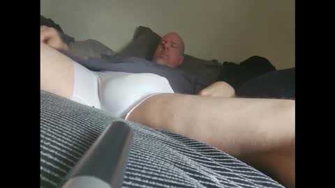 Snapshot of dcorruptor chatting on February 2026 06:50:01 PM dcorruptor online show from February 2026 06:50:01 PM