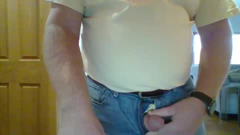 dcptmrgn1 online show from February 2025 04:08:01 PM