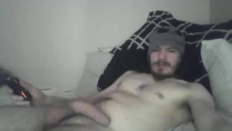 Snapshot of dcredho0d chatting on January 2026 02:44:01 PM dcredho0d online show from January 2026 02:44:01 PM